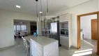 Foto 9 de Casa de Condomínio com 4 Quartos para venda ou aluguel, 318m² em Alphaville Nova Esplanada, Votorantim
