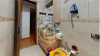 Foto 22 de Apartamento com 2 Quartos à venda, 68m² em Copacabana, Rio de Janeiro