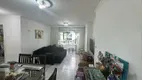 Foto 3 de Apartamento com 3 Quartos à venda, 83m² em Lagoa Nova, Natal