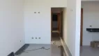 Foto 15 de Casa com 3 Quartos à venda, 100m² em Atibaia Belvedere, Atibaia