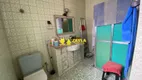 Foto 5 de Casa de Condomínio com 3 Quartos à venda, 334m² em Vila da Penha, Rio de Janeiro