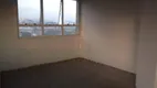 Foto 5 de Sala Comercial à venda, 61m² em Jardim Santo Andre, Santo André