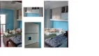Foto 14 de Apartamento com 4 Quartos à venda, 115m² em Nova Petrópolis, São Bernardo do Campo