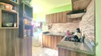 Foto 3 de Apartamento com 2 Quartos à venda, 45m² em Rondônia, Novo Hamburgo