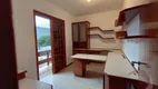 Foto 14 de Casa com 4 Quartos à venda, 360m² em Santa Mônica, Florianópolis