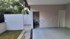Foto 30 de Casa de Condomínio com 3 Quartos à venda, 150m² em Residencial Paineiras, Piracicaba