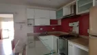 Foto 4 de Apartamento com 2 Quartos à venda, 93m² em Olímpico, São Caetano do Sul