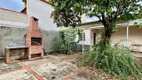 Foto 34 de Casa com 4 Quartos à venda, 360m² em São João Batista, Belo Horizonte