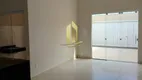 Foto 7 de Casa com 3 Quartos à venda, 77m² em Villagio Mundo Novo, Franca