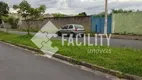 Foto 4 de Lote/Terreno para venda ou aluguel, 1920m² em Jardim Campos Elíseos, Campinas