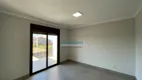 Foto 22 de Sobrado com 3 Quartos à venda, 180m² em Vale Ville, Gravataí