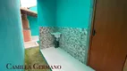 Foto 8 de Casa de Condomínio com 1 Quarto à venda, 45m² em Unamar, Cabo Frio