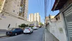 Foto 19 de Casa com 2 Quartos à venda, 140m² em Macedo, Guarulhos