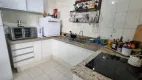 Foto 5 de Casa com 5 Quartos à venda, 266m² em Porta do Céu, São Lourenço