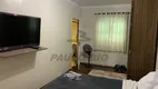 Foto 35 de Casa com 3 Quartos à venda, 380m² em Campestre, Santo André