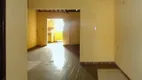 Foto 5 de Casa com 3 Quartos para alugar, 110m² em Presidente Kennedy, Fortaleza