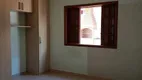 Foto 11 de Casa com 3 Quartos à venda, 264m² em VILA DOUTOR LAURINDO, Tatuí