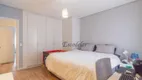 Foto 18 de Casa com 3 Quartos à venda, 120m² em Vila Romana, São Paulo