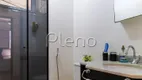 Foto 16 de Apartamento com 3 Quartos para venda ou aluguel, 70m² em Mansões Santo Antônio, Campinas