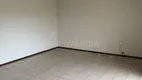 Foto 7 de Sala Comercial com 5 Quartos para alugar, 190m² em Casoni, Londrina