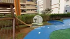 Foto 38 de Apartamento com 3 Quartos à venda, 134m² em Jardim Astúrias, Guarujá