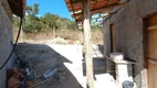 Foto 40 de Fazenda/Sítio com 4 Quartos à venda, 20000m² em Area Rural de Santa Luzia, Santa Luzia