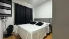 Foto 22 de Apartamento com 2 Quartos à venda, 60m² em Jardim Morumbi, Sorocaba