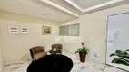 Foto 3 de Apartamento com 3 Quartos à venda, 133m² em Budag, Rio do Sul