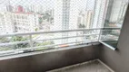 Foto 5 de Apartamento com 3 Quartos à venda, 77m² em Saúde, São Paulo