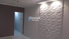 Foto 2 de Casa com 2 Quartos à venda, 109m² em Recanto Feliz, Barra do Piraí