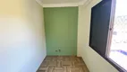 Foto 22 de Apartamento com 3 Quartos à venda, 75m² em Balneário Cidade Atlântica , Guarujá