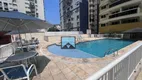 Foto 55 de Apartamento com 3 Quartos à venda, 88m² em Santa Rosa, Niterói