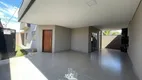 Foto 5 de Casa com 3 Quartos à venda, 100m² em Universitário, Campo Grande