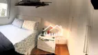 Foto 17 de Apartamento com 4 Quartos à venda, 247m² em Panamby, São Paulo