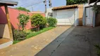 Foto 6 de Casa com 3 Quartos à venda, 130m² em Parque Gramado II, Araraquara