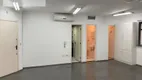 Foto 14 de Sala Comercial com 1 Quarto para venda ou aluguel, 56m² em Bosque da Saúde, São Paulo