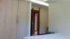 Foto 9 de Casa de Condomínio com 4 Quartos à venda, 179m² em Várzea das Moças, Niterói