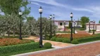 Foto 8 de Lote/Terreno à venda, 308m² em Jardim Panorama, Indaiatuba