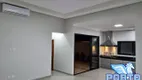 Foto 21 de Casa de Condomínio com 3 Quartos à venda, 215m² em Residencial Villa de Leon, Piratininga