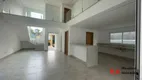 Foto 8 de Casa de Condomínio com 3 Quartos à venda, 209m² em Jardim Europa, Vargem Grande Paulista