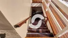 Foto 51 de Casa de Condomínio com 4 Quartos à venda, 463m² em Piratininga, Niterói