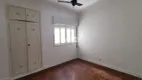 Foto 3 de Apartamento com 1 Quarto para alugar, 48m² em Boqueirão, Santos