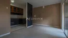 Foto 5 de Apartamento com 2 Quartos à venda, 55m² em Parque Fazendinha, Campinas