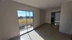 Foto 13 de Sobrado com 3 Quartos à venda, 160m² em Três Marias , Goiânia