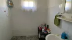 Foto 6 de Casa com 2 Quartos à venda, 70m² em Areal, Araruama