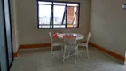 Foto 17 de Flat com 1 Quarto para alugar, 40m² em Moema, São Paulo