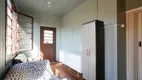 Foto 9 de Casa com 3 Quartos à venda, 200m² em Cascata, Porto Alegre