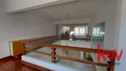 Foto 18 de Casa de Condomínio com 6 Quartos à venda, 700m² em Chácara Monte Alegre, São Paulo