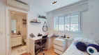 Foto 11 de Apartamento com 3 Quartos à venda, 226m² em Moema, São Paulo