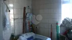 Foto 28 de Apartamento com 2 Quartos à venda, 72m² em Mandaqui, São Paulo